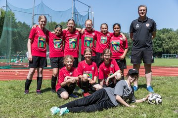 Bild 52 - Loewinnen Cup